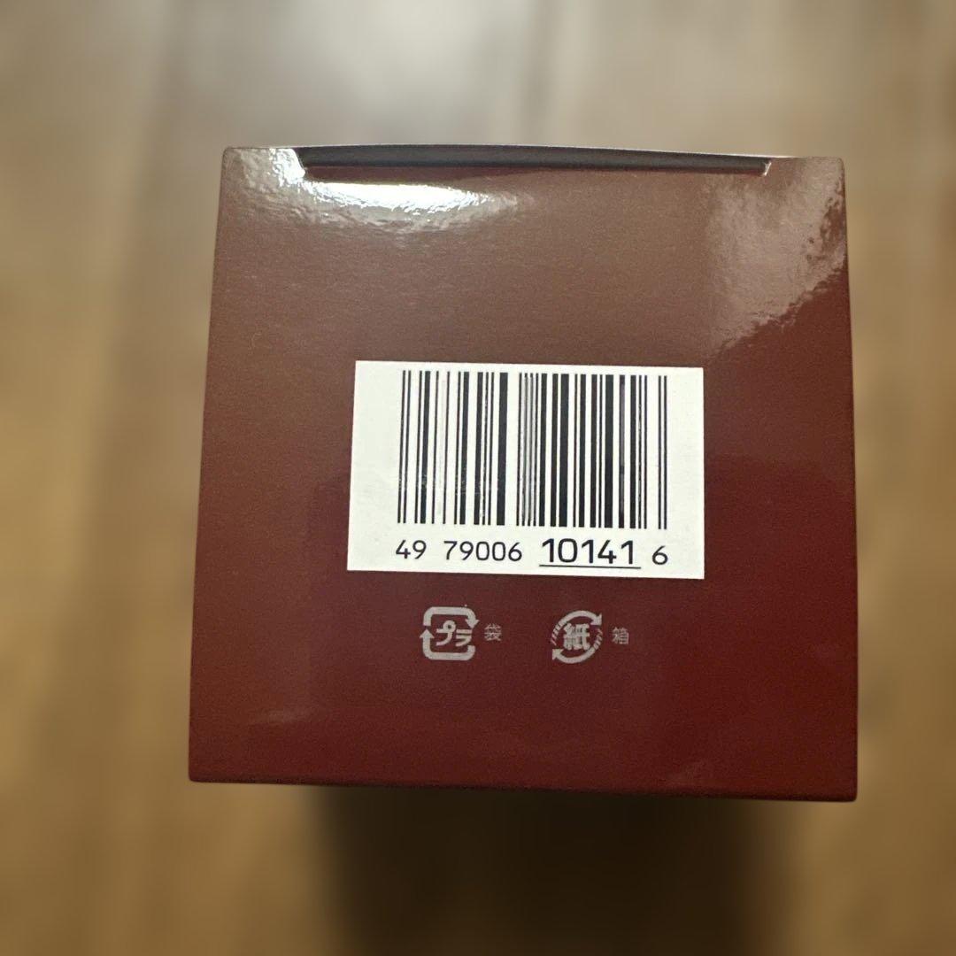 SK-IIスキンパワーアドバンスストクリーム80g新品未開封2025.11購入