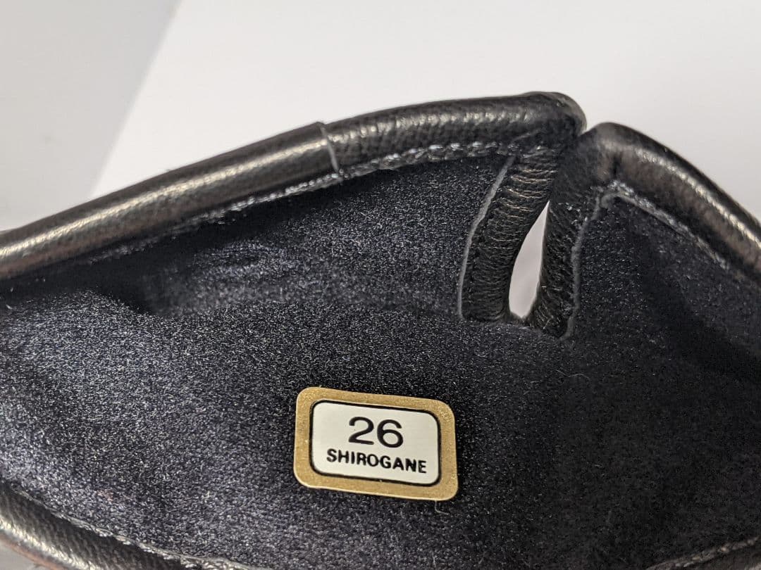 新品 イヴサンローラン レザー 手袋 SAINT LAURENT グローブ