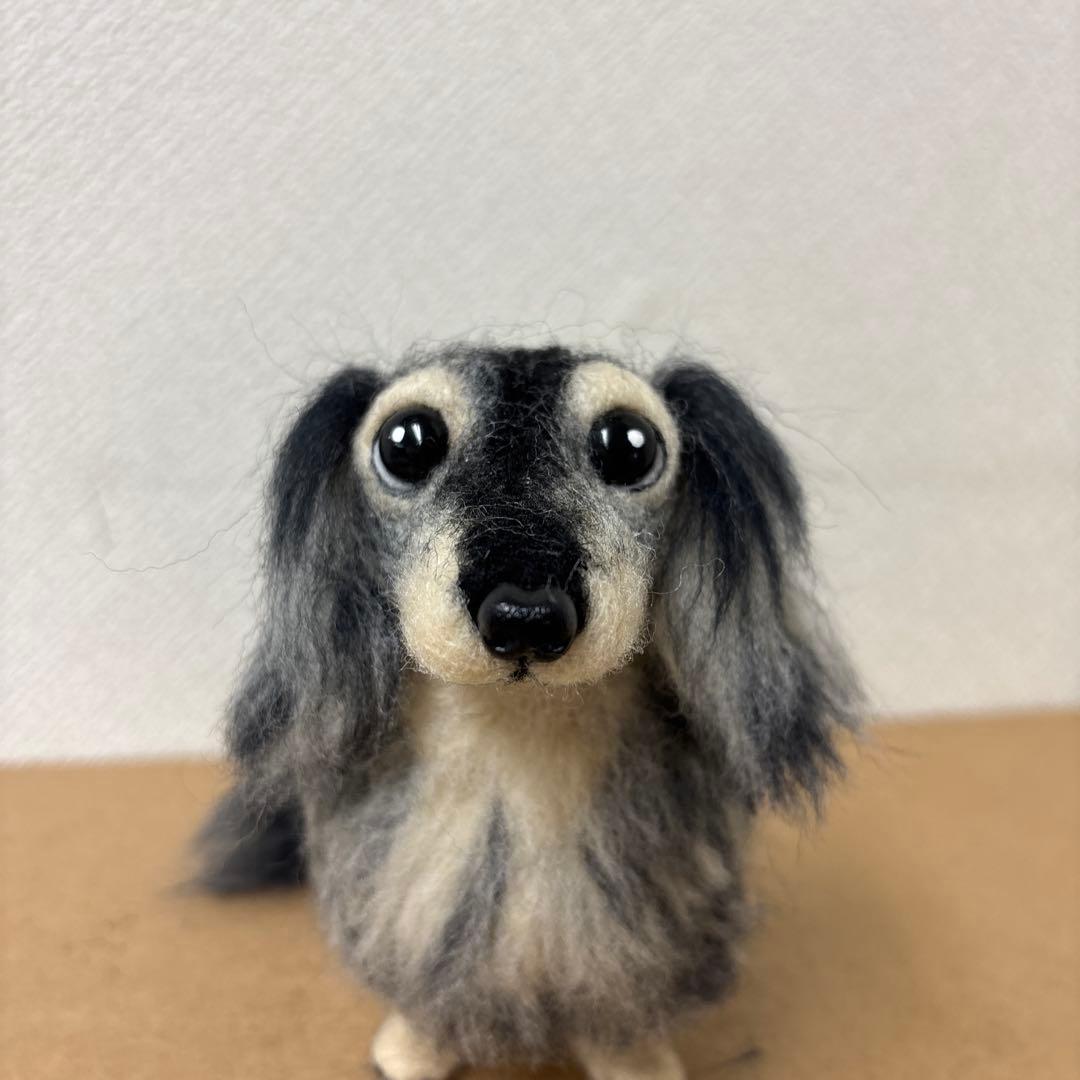 ゆうき様　U^ェ^U専用(=^x^=)