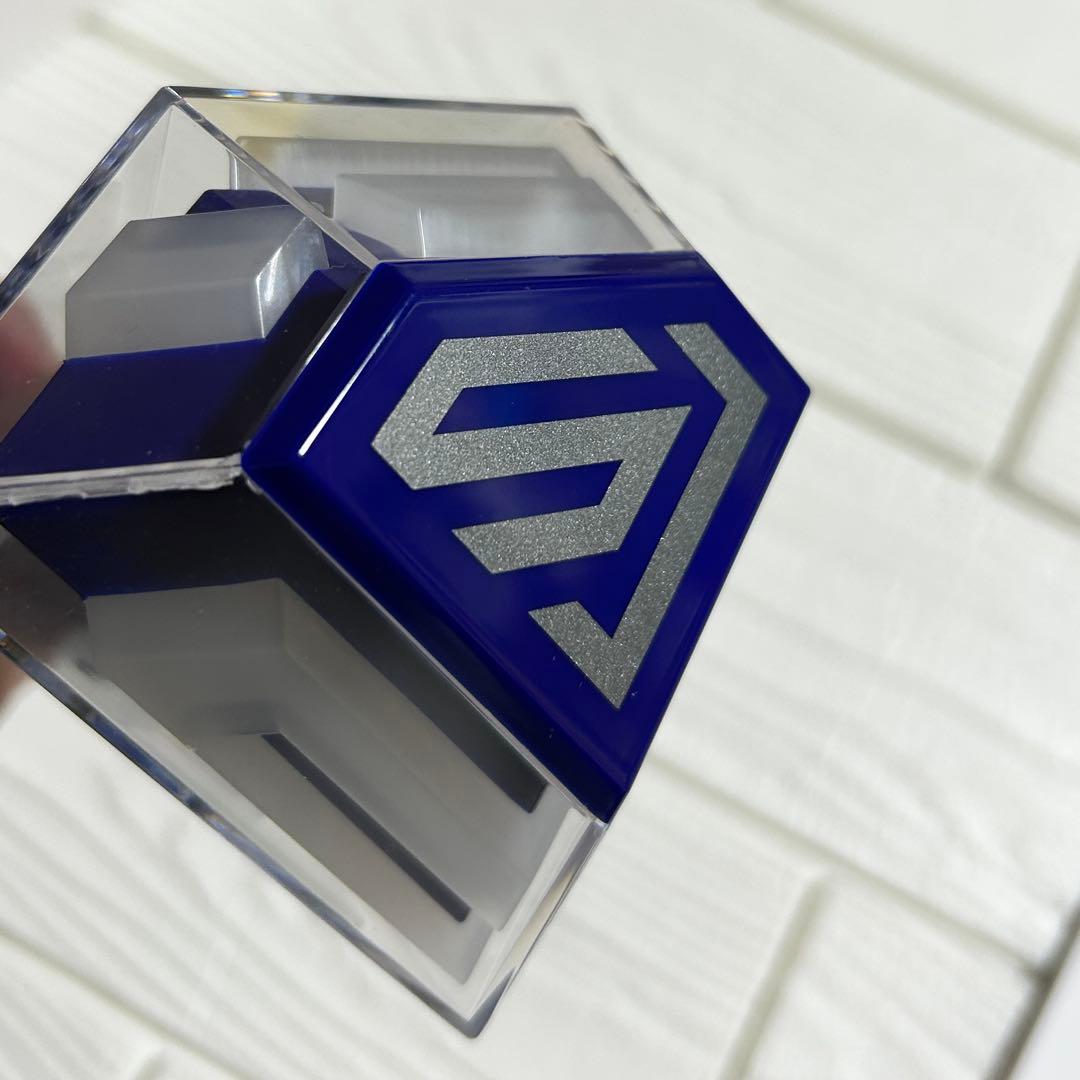 SUPERJUNIOR ペンライト Ver.2