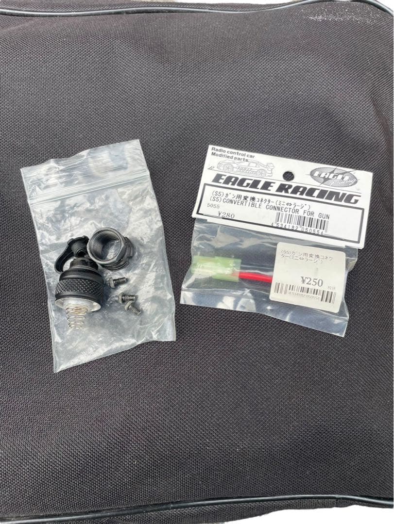 東京マルイ 電動ガン AK47