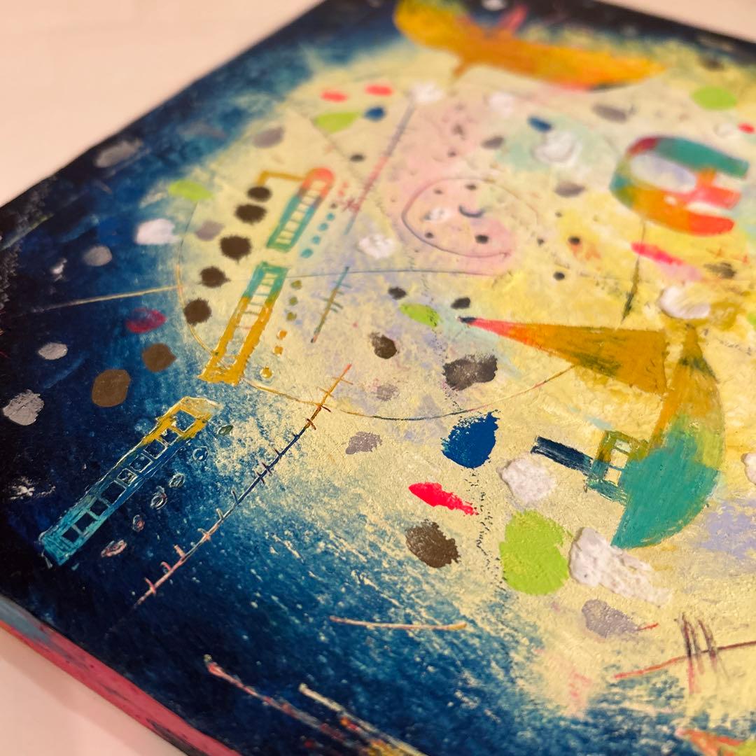 くまのひでのぶ　kumachild