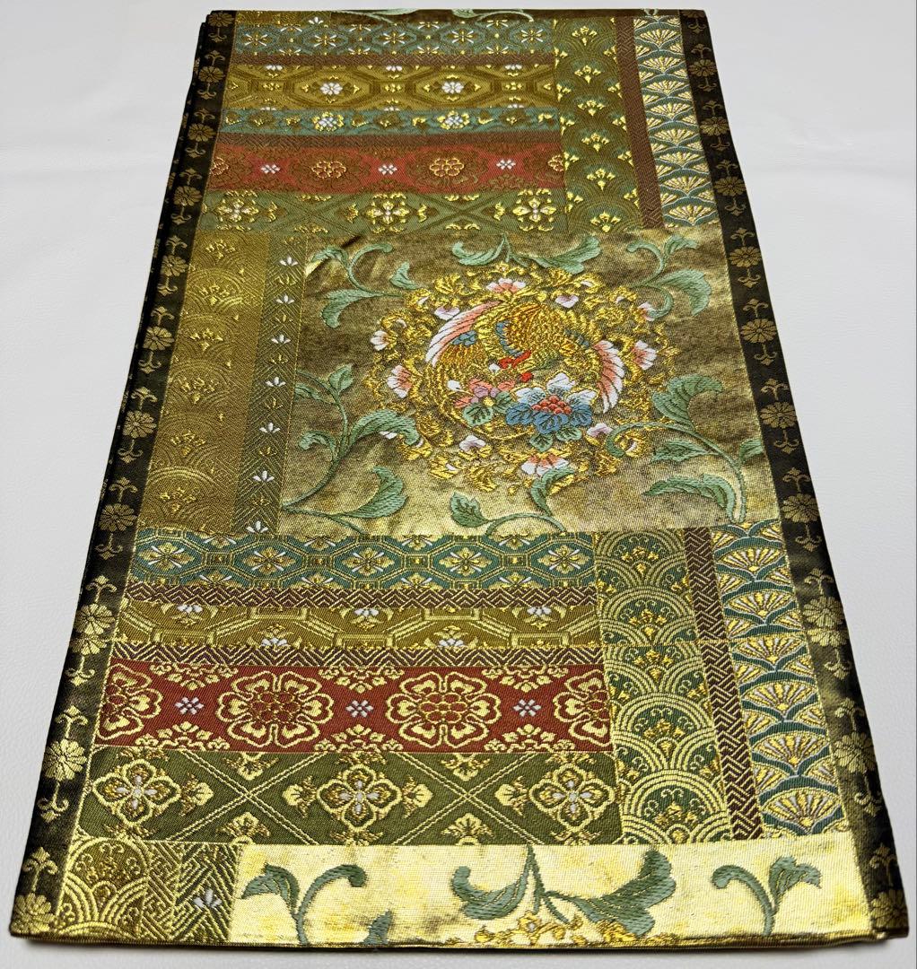 ちゃこ様 リクエスト 3点 まとめ商品