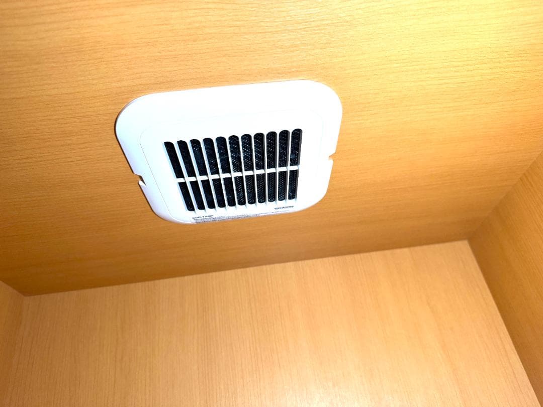 ボックスフラット屋根タイプ　ワンだぁルーム　PVU－030F　カワイ音響システム