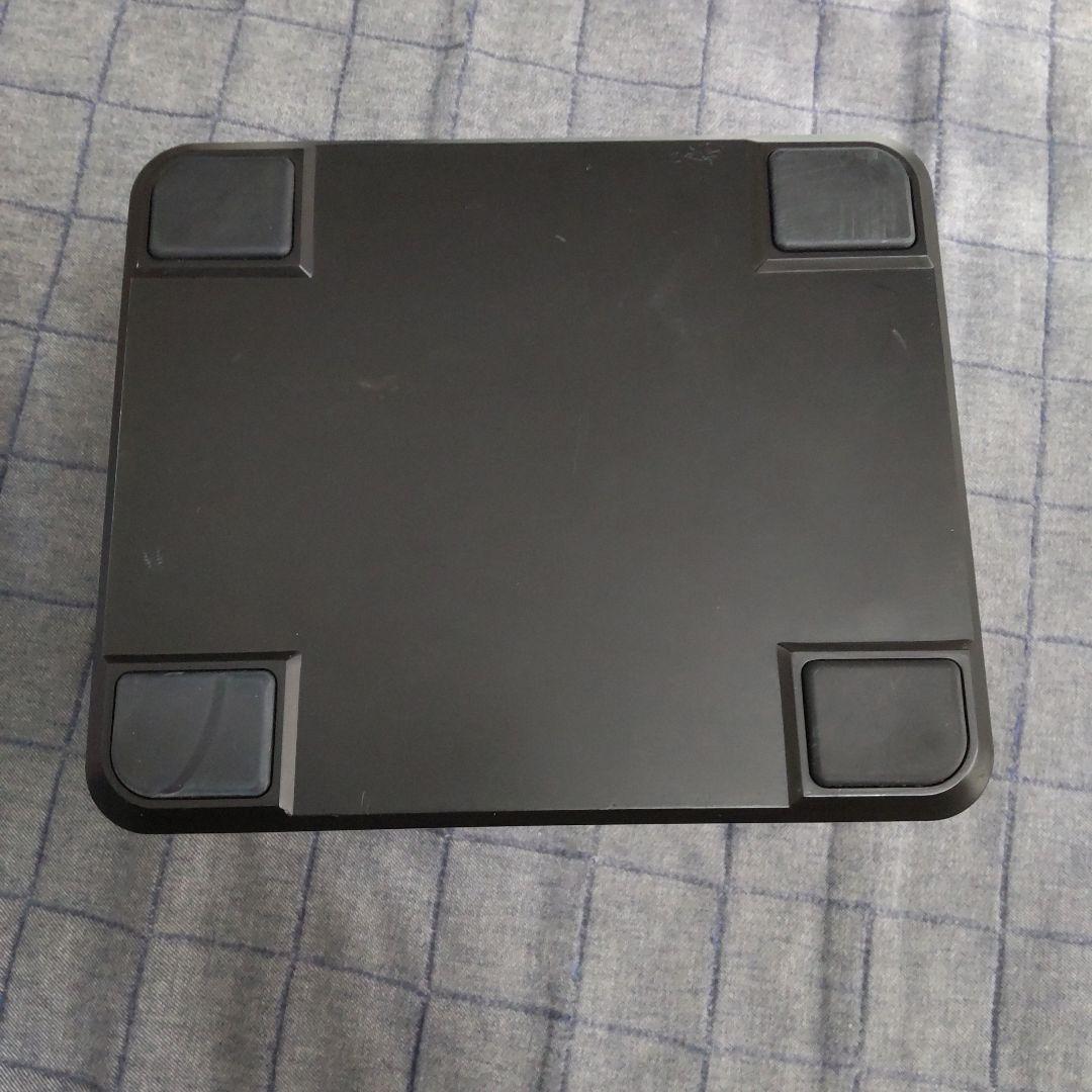 ポータブル電源 LiFePO4リン酸鉄リチウム電池 320W PSE認証済み