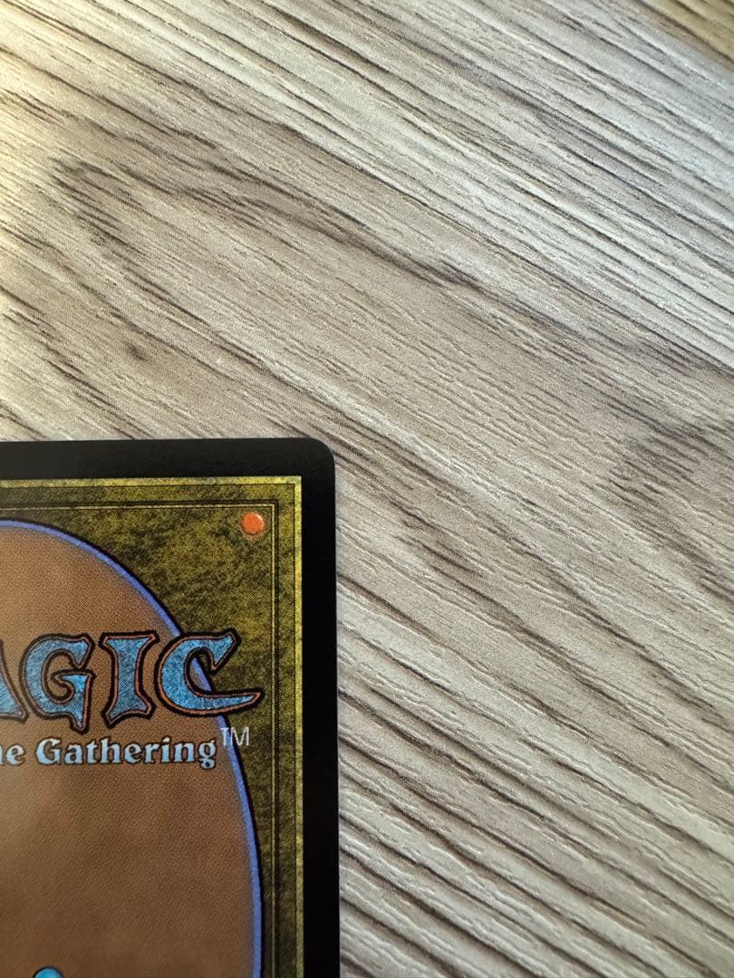 【MTG（FF）】魔女、ヤ・シュトラ・ルル　サージ・foil　日本語　最安値