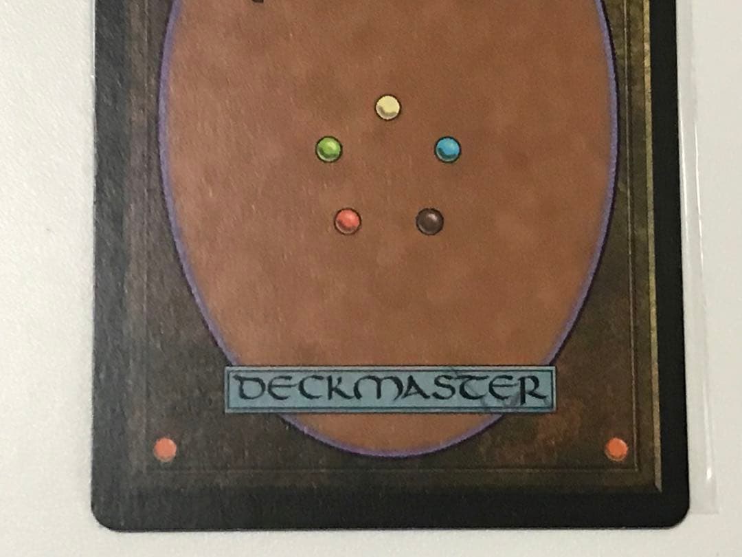 ST スリヴァーの女王 (簡易中国語版)