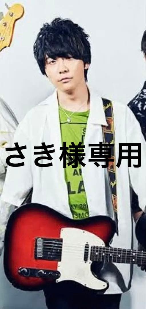 Squierテレキャスター ギター ギターストラップ、スタンド、ケース付き