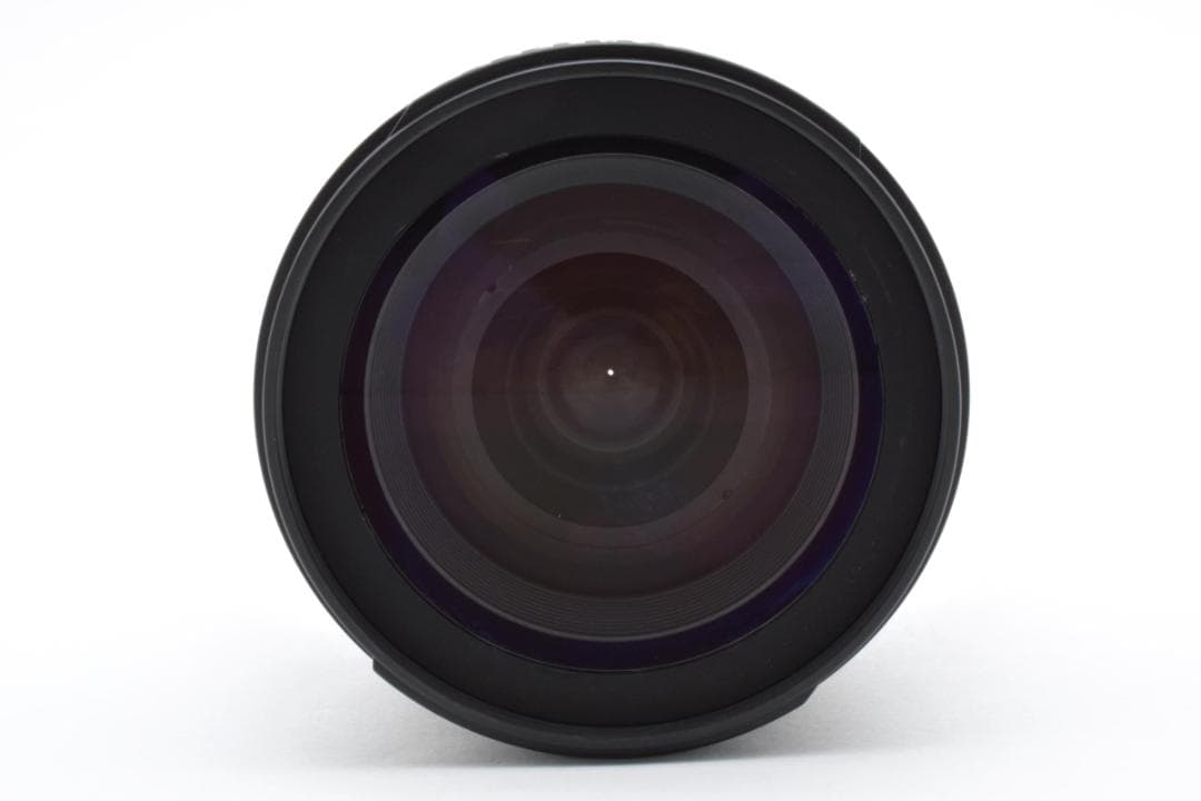 レンズ(ズーム) Nikon AF-S DX 18-135 3.5-5.6 G (IF) #M05