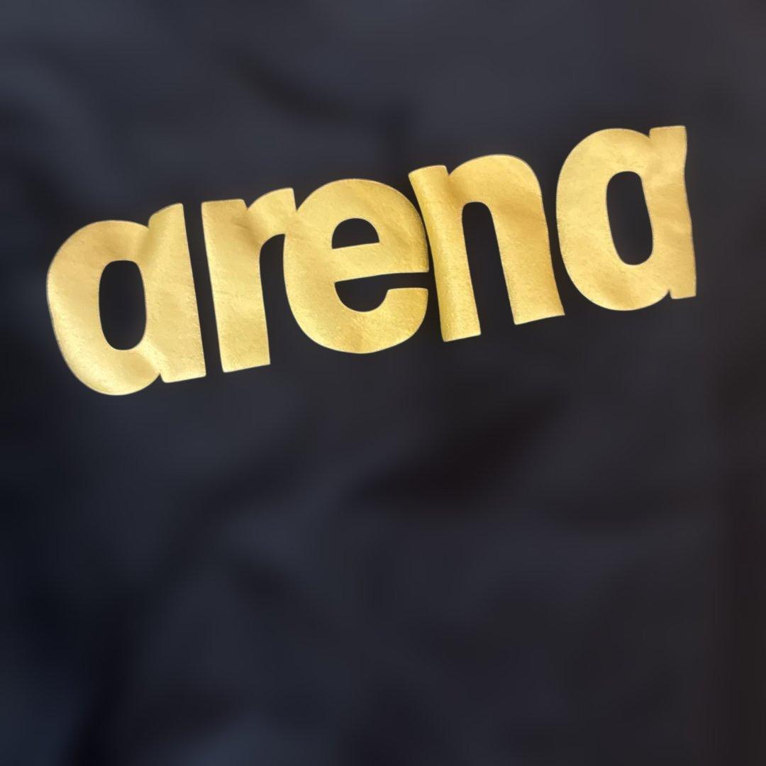 JSS カーボンエア　競泳水着