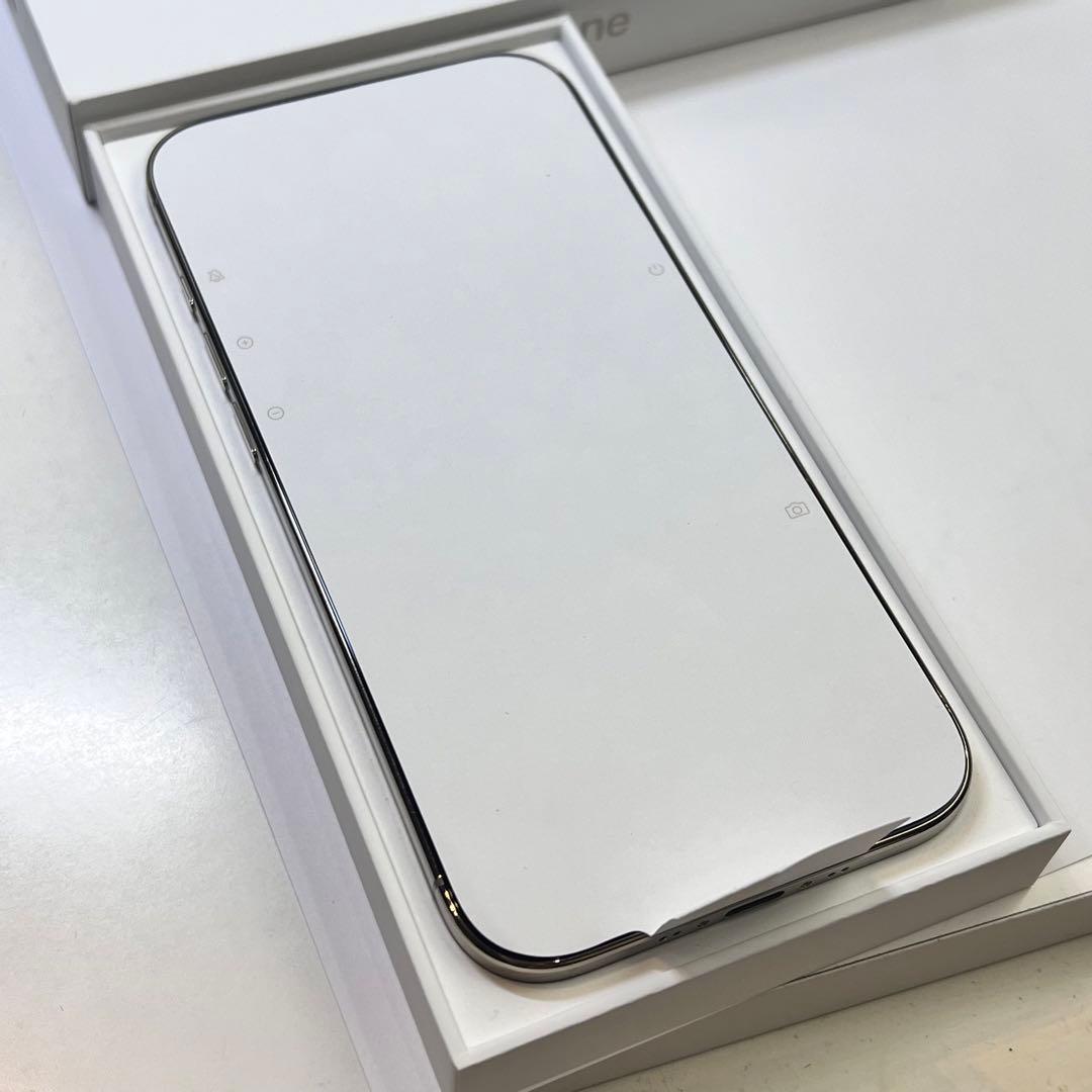 iPhone17air 256gb simフリー　新品未開封　ライトゴールド