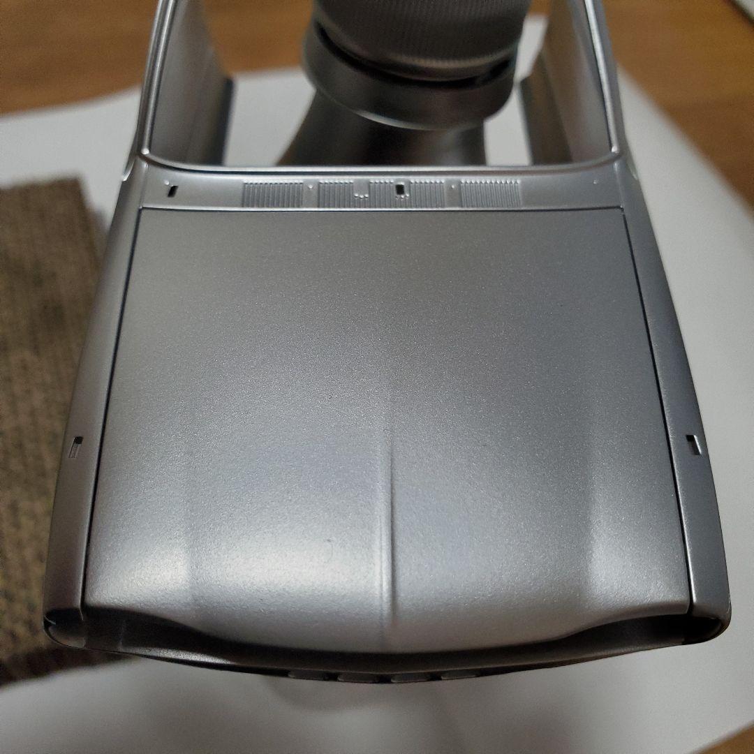 アオシマ　楽プラ　キャンバー加工　GTR ハコスカ 1/24　日産スカイ　完成品