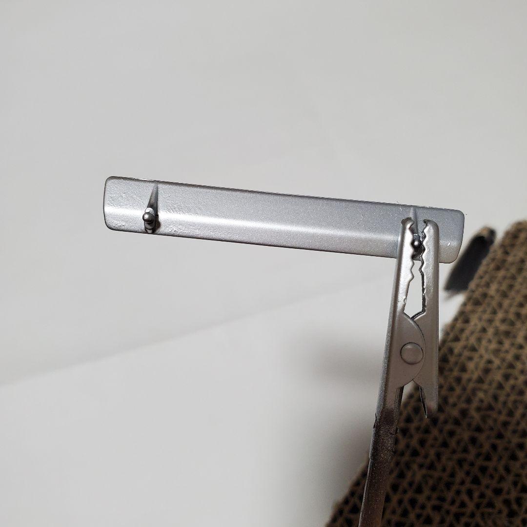 アオシマ　楽プラ　キャンバー加工　GTR ハコスカ 1/24　日産スカイ　完成品