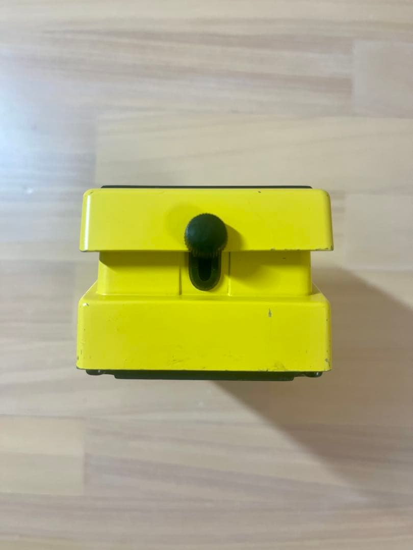 （値下げ）BOSS TURBO OverDrive OD-2R