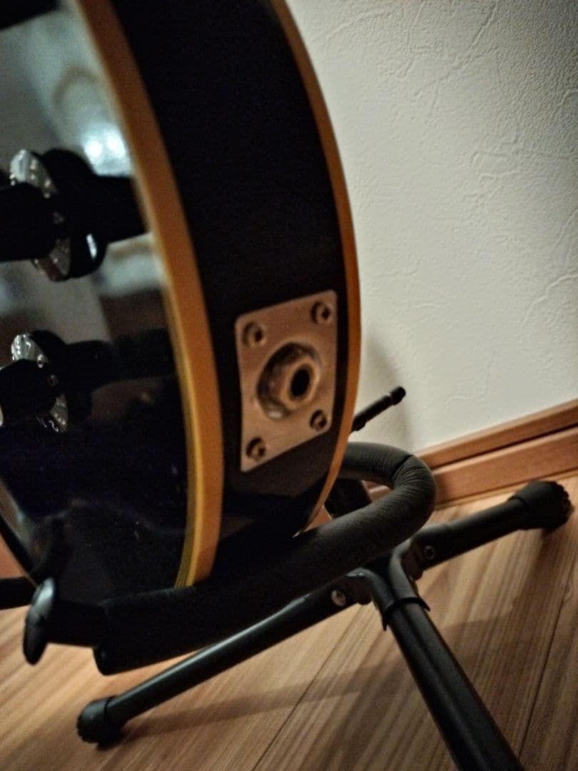 e-lp-98ltc レスポールカスタム　edwards