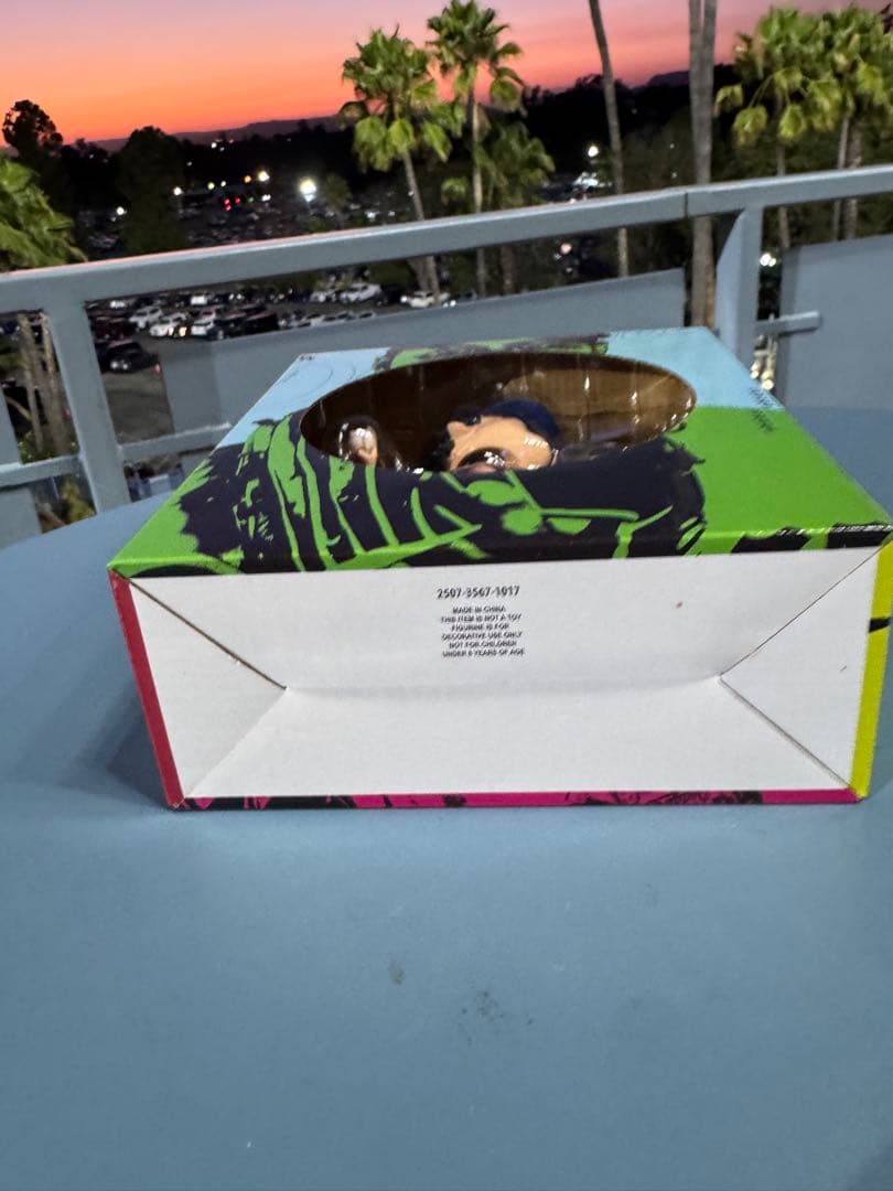 みのみの様おまとめ