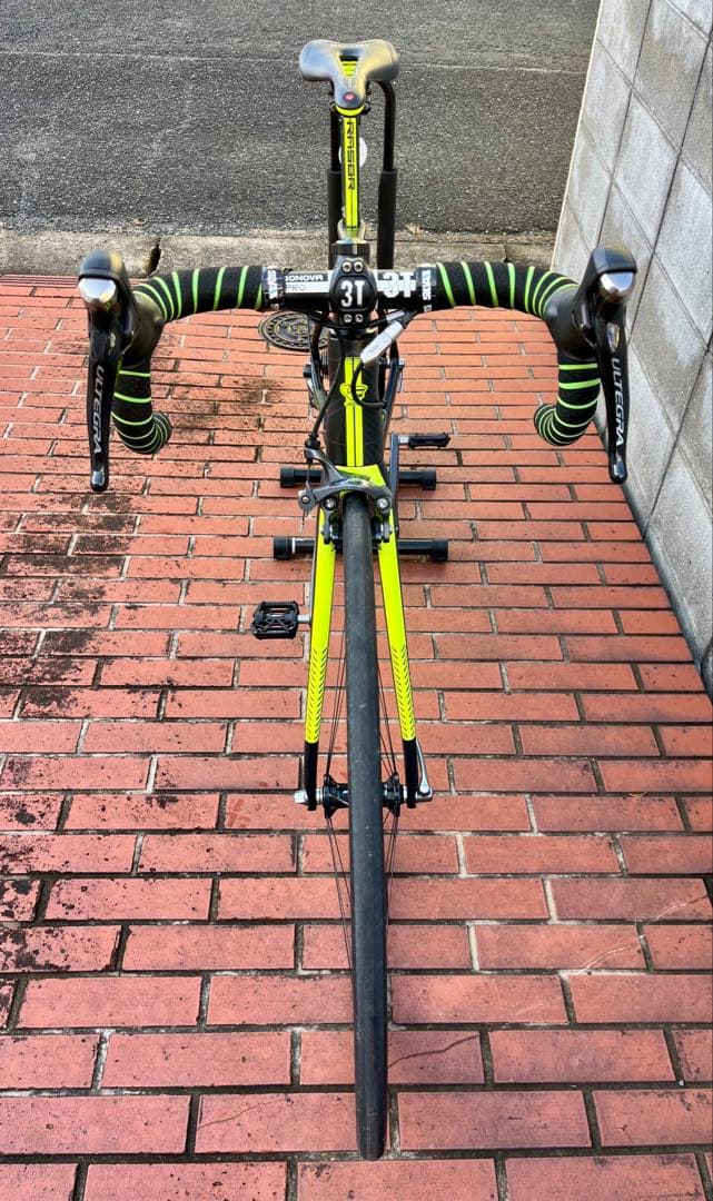 ★専用品　BOMA RASOR 引取り歓迎！　岡山