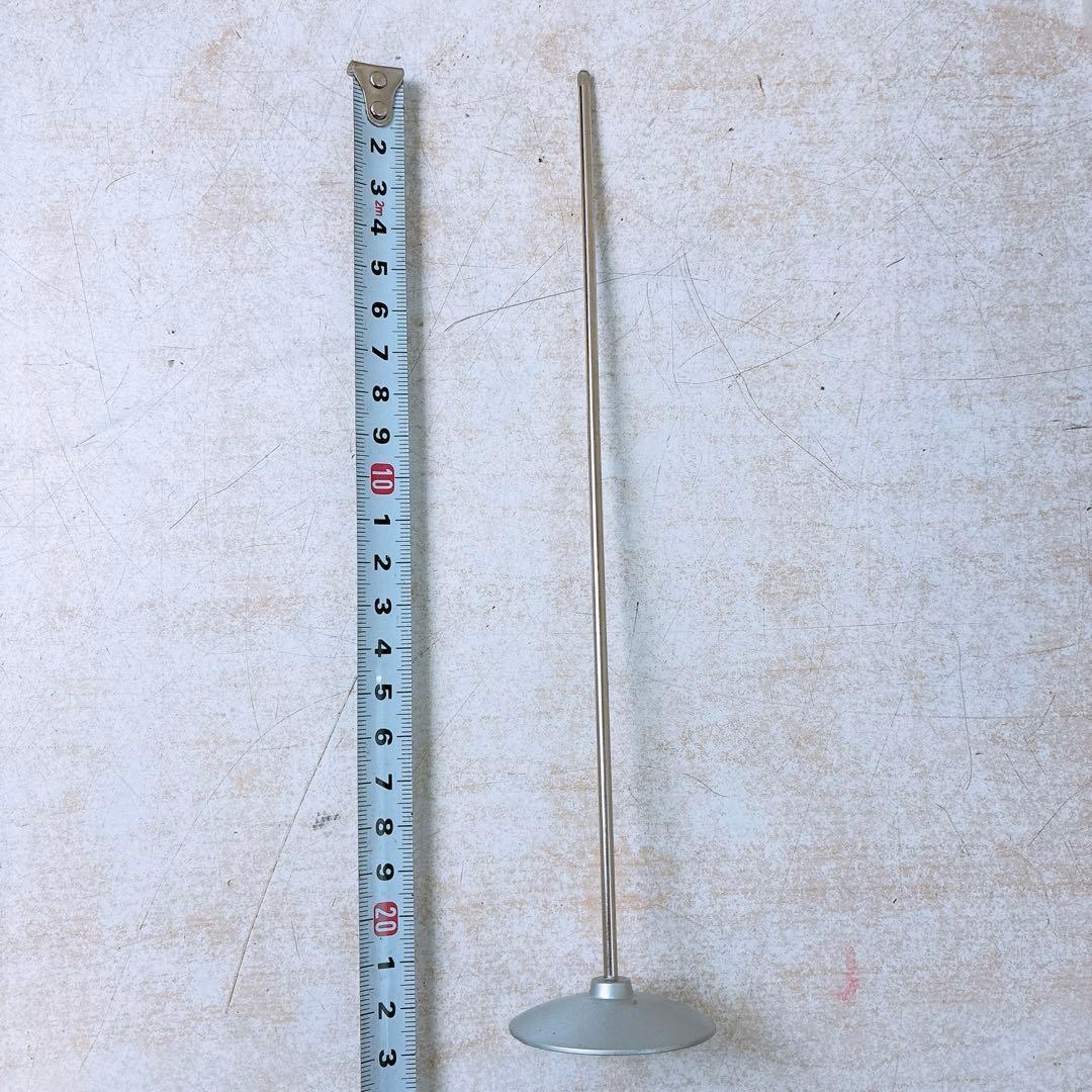 尾崎豊 ジッポライター付フィギュアセット 限定品 箱入 自宅保管品