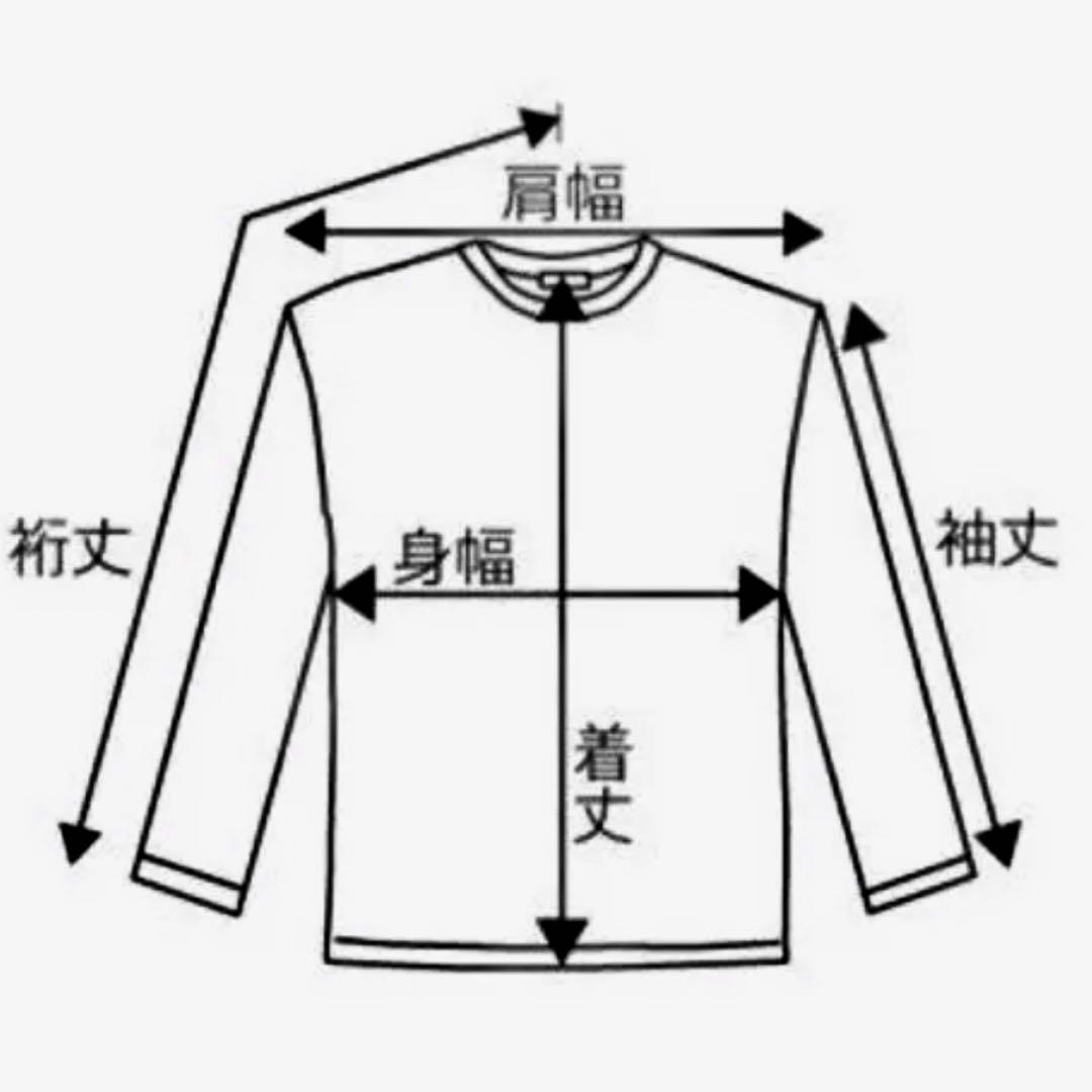 【JORDAN×Union】スウェットセットアップ　(US)XLサイズ