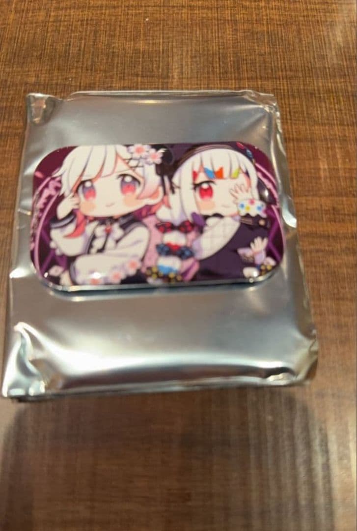 もちもち玉子丼ページ