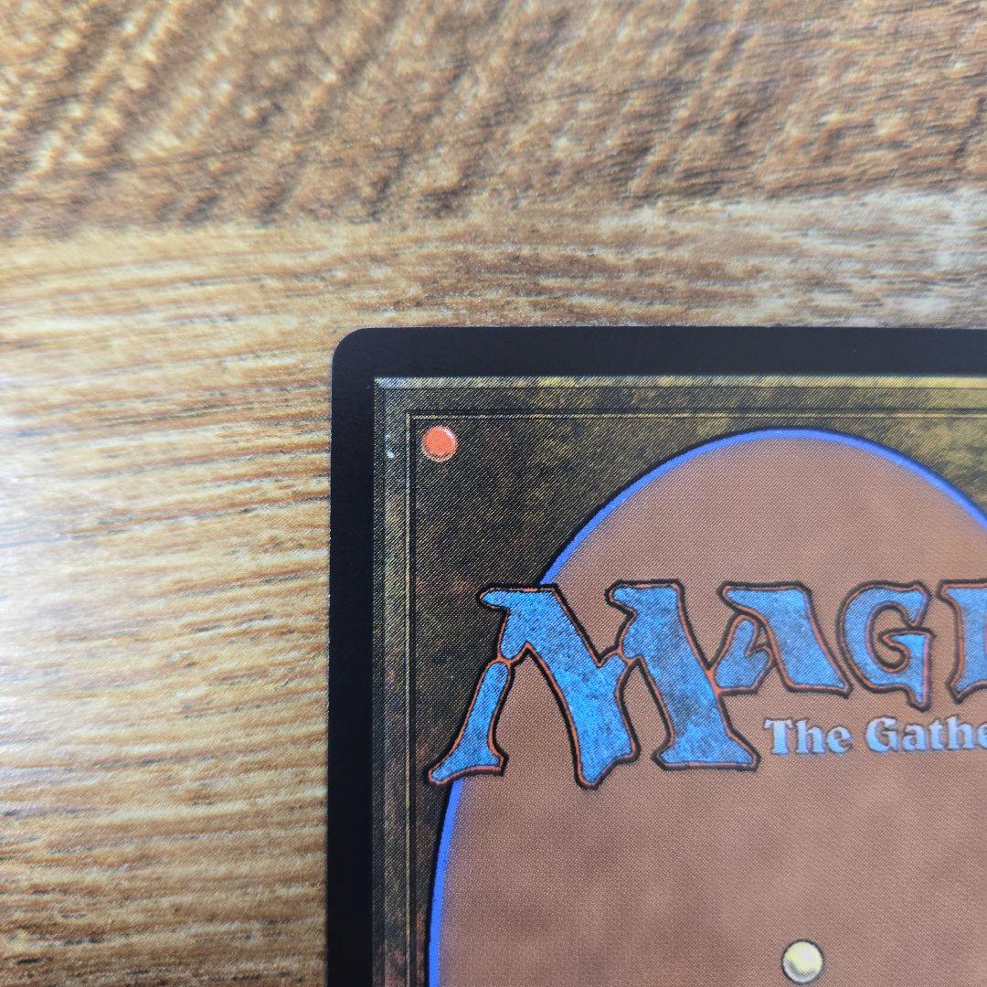 [FOIL] 魔導の力を持つ少女、ティナ/ No.212 (サージ・フォイル)