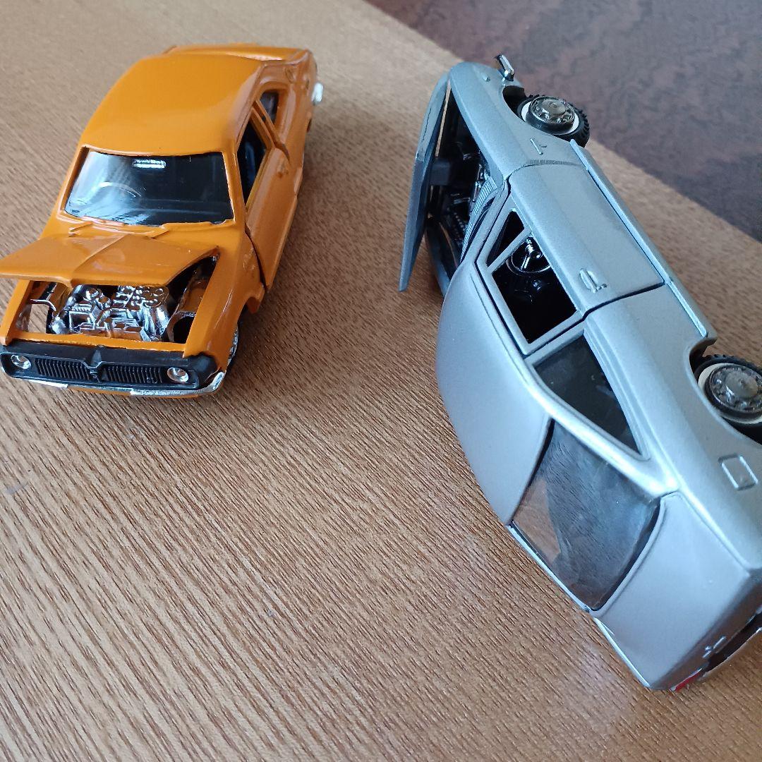 ダイヤペット　ヨネザワ　 3台まとめ売り