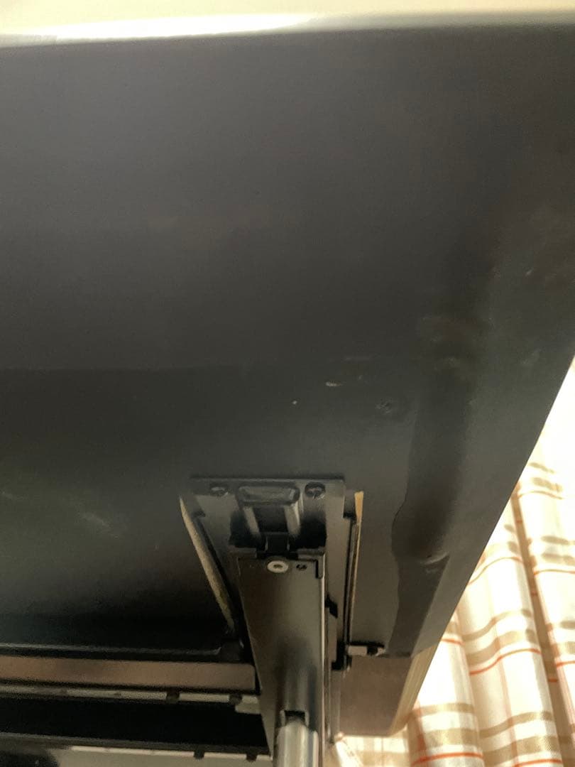 Herman Miller Envelop Desk エンベロップデス