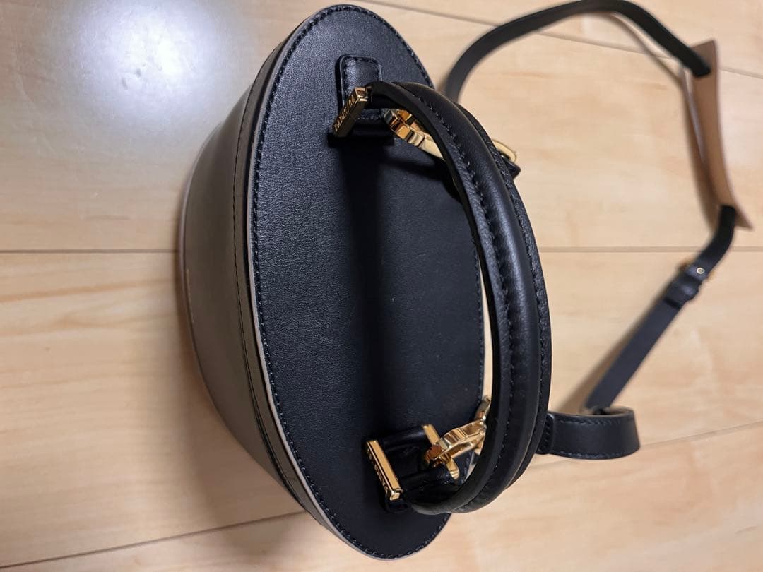 バッグ PARIS64 Prismatic black