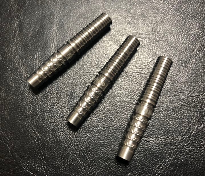 激レア トリニダード ローマン 宮脇実由モデル