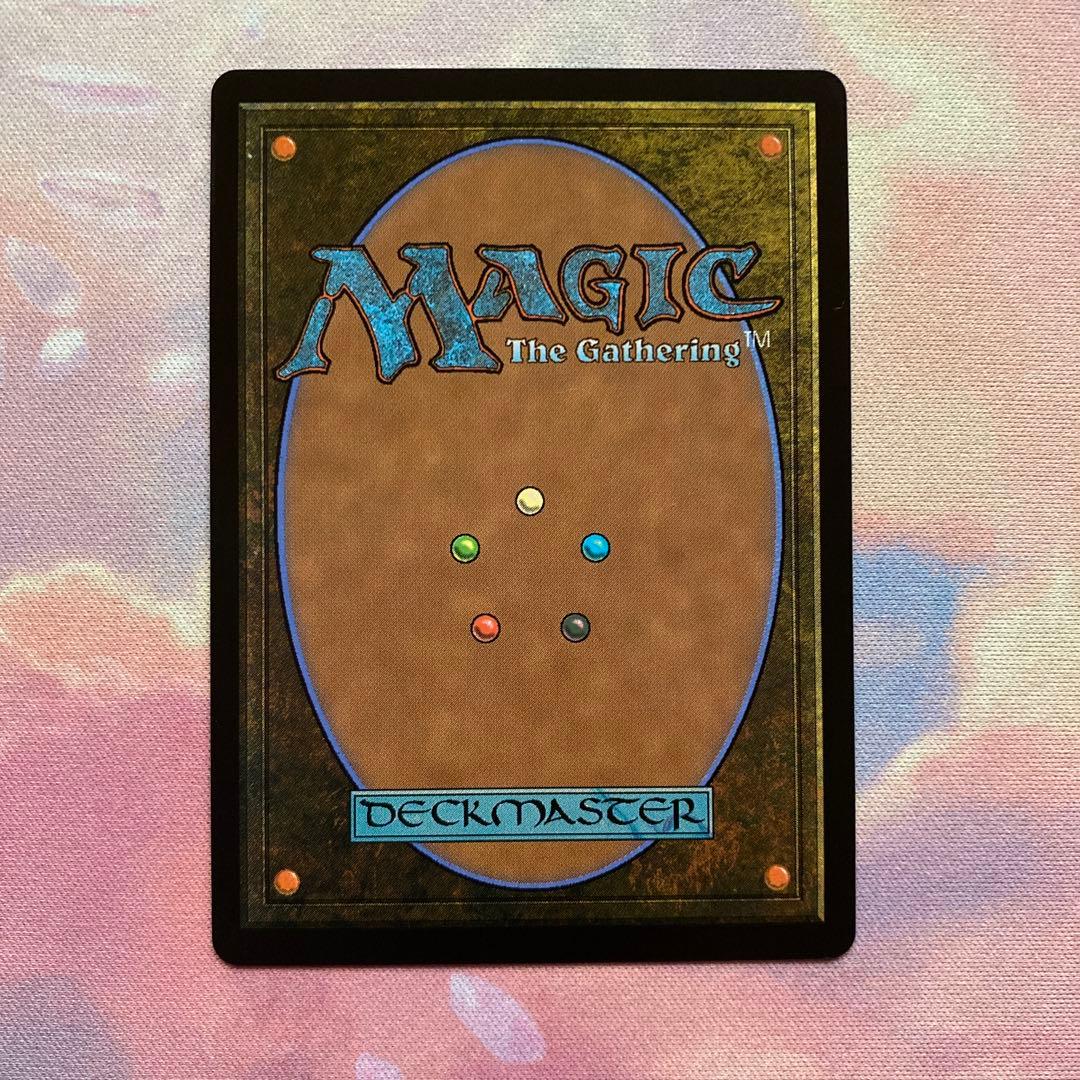 スピラの希望、ユウナ　ボーダーレス版