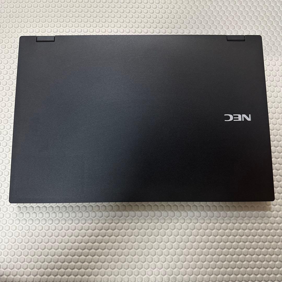 NEC VersaPro NEC VKM17D/I5十世代/8G/256SSD