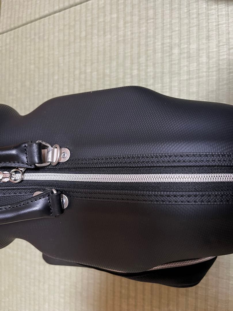 アルトサックスケース ノナカ　セルマー