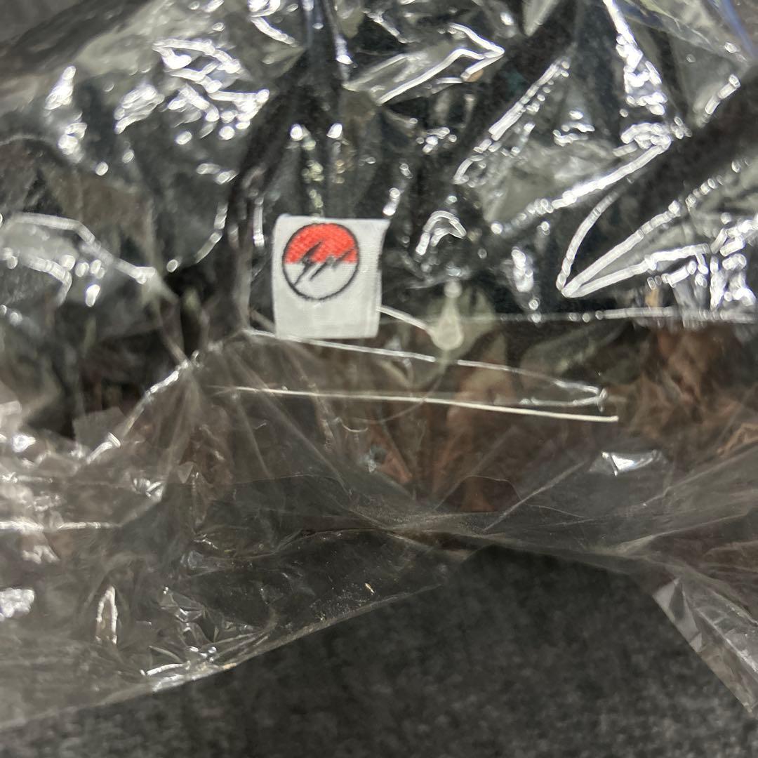 fragment カビゴン Mサイズ