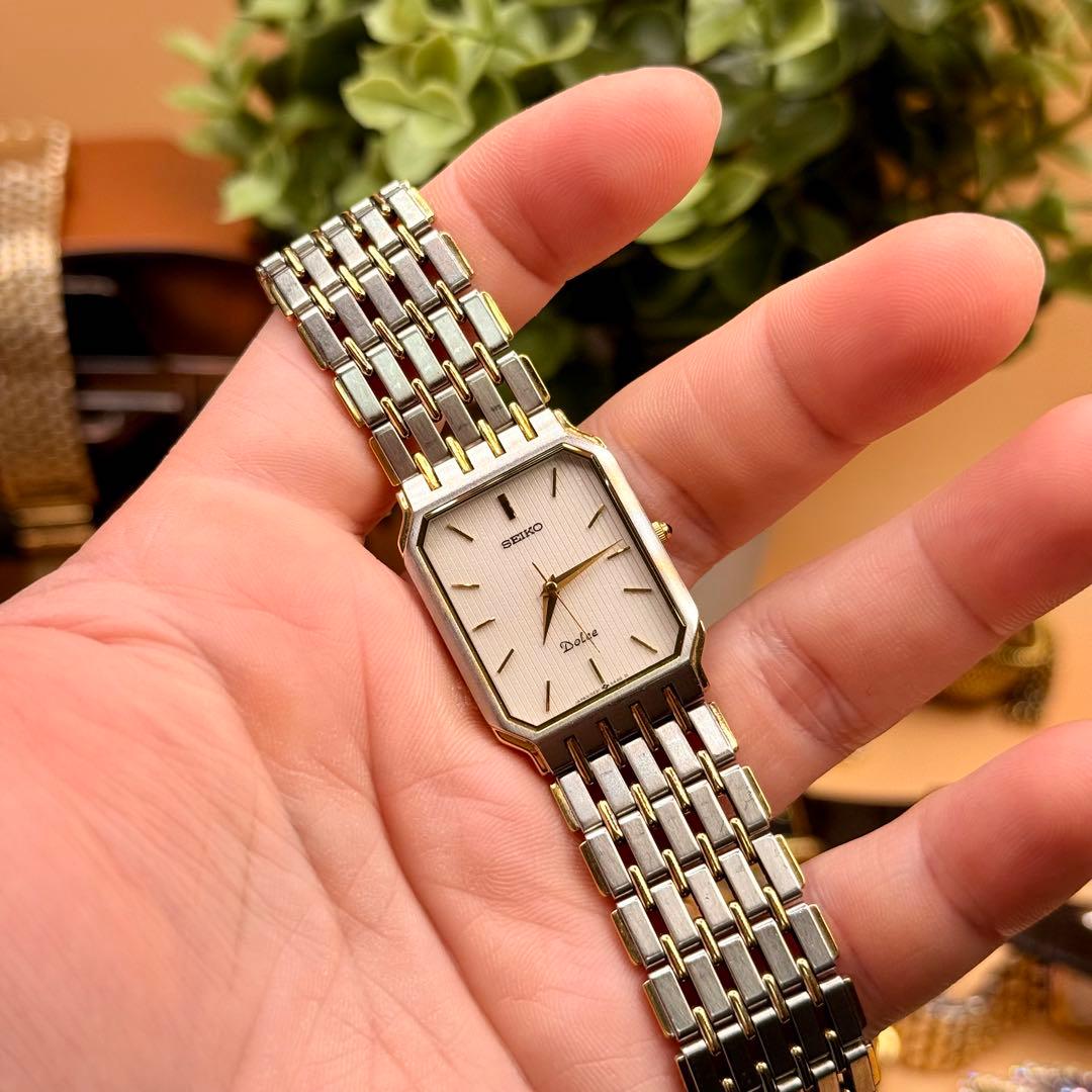 sy.12254 お取引ページ