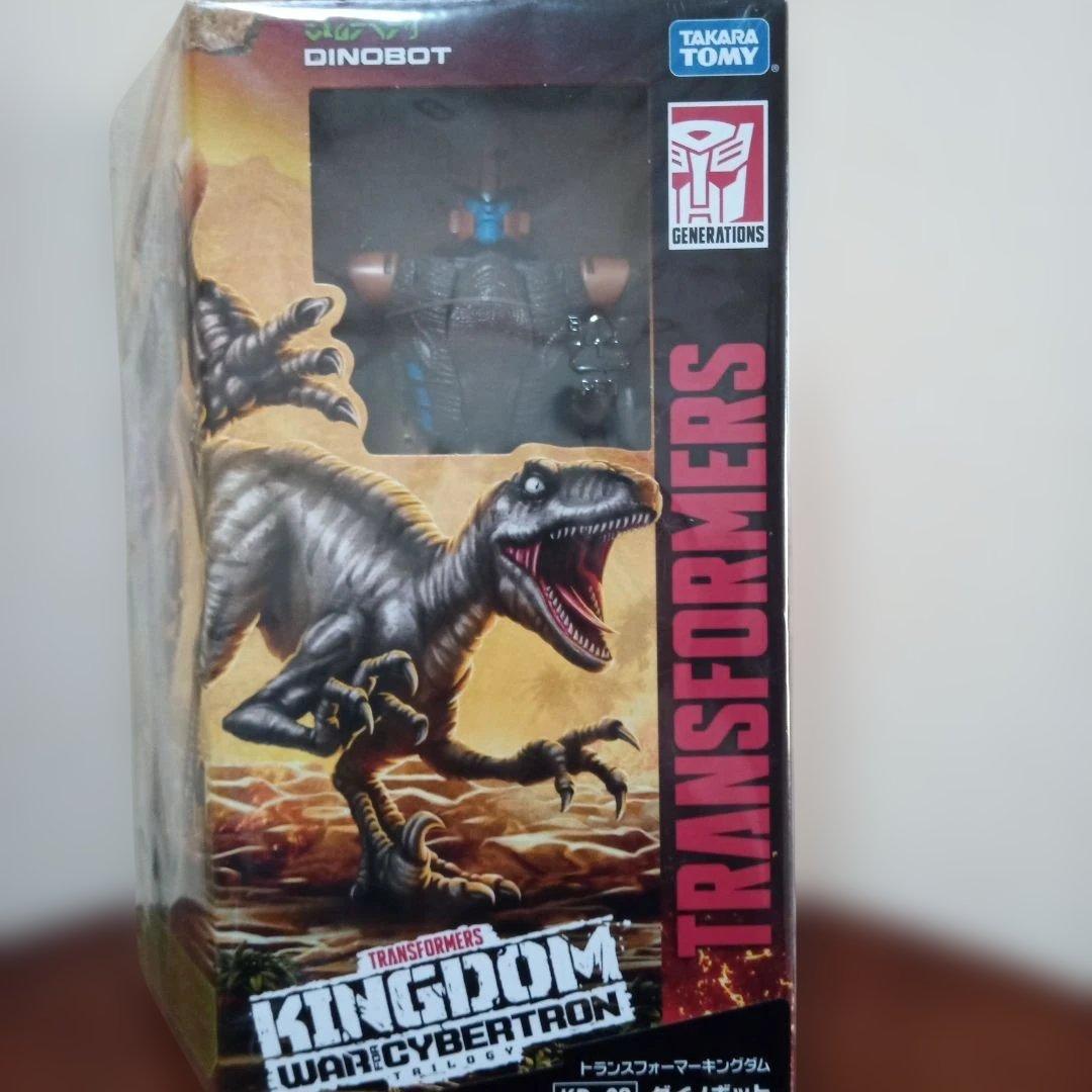 新品まとめ売り　１３箱+おまけ1　トランスフォーマー 　キングダム　他　ビースト