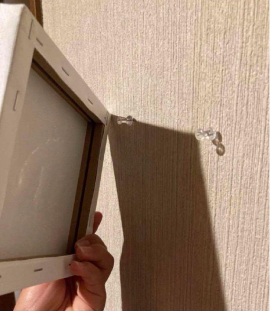 売り切れる前に❗️　【テクスチャーアート】スプレーアート　抽象絵画　現代アート