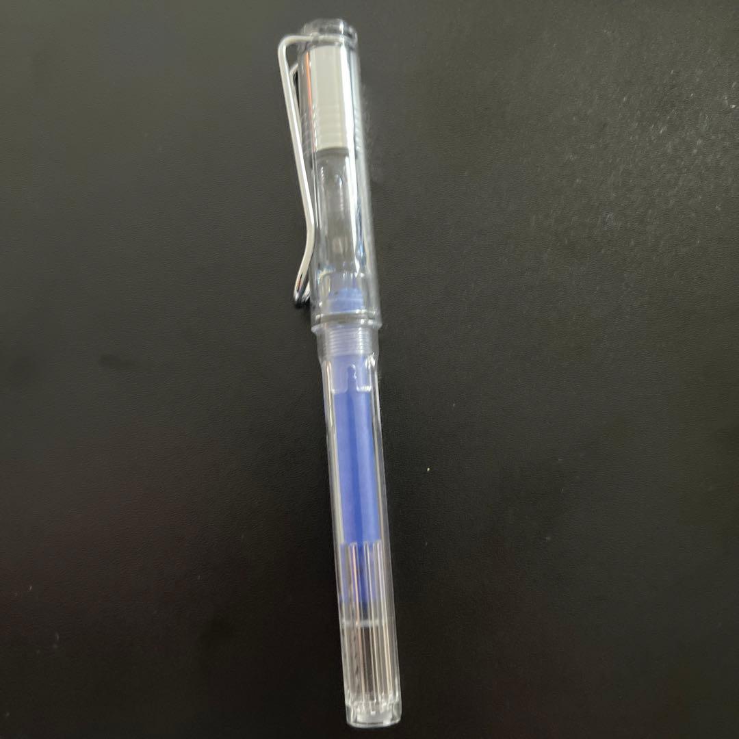 文房具まとめ売り　値下げ受け付けます‼️