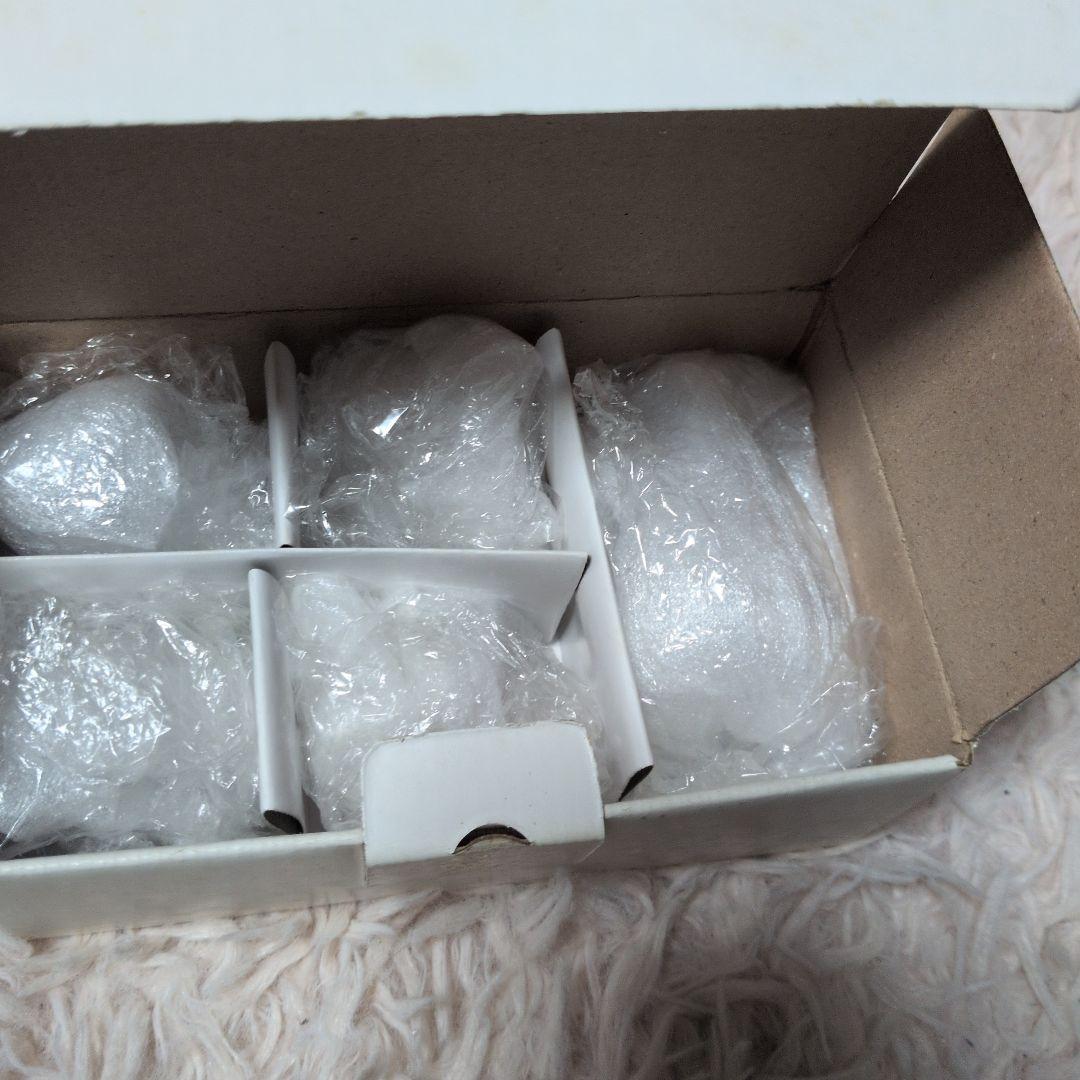 加藤工芸　ガーデンフィギュア　わんわん物語　ディズニー