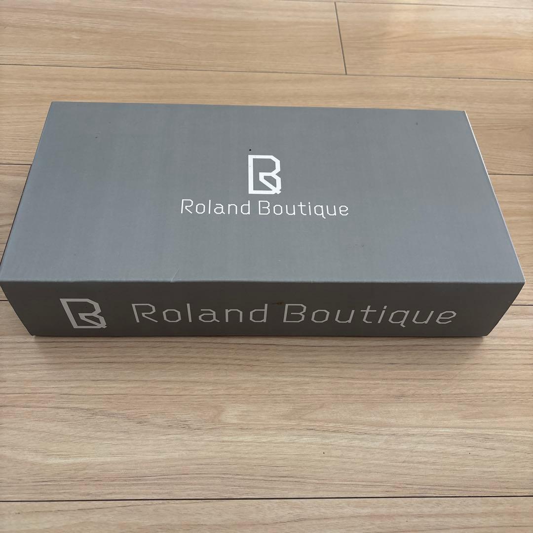 【超レア品　早い者勝ち】ローランド/Boutique D-05