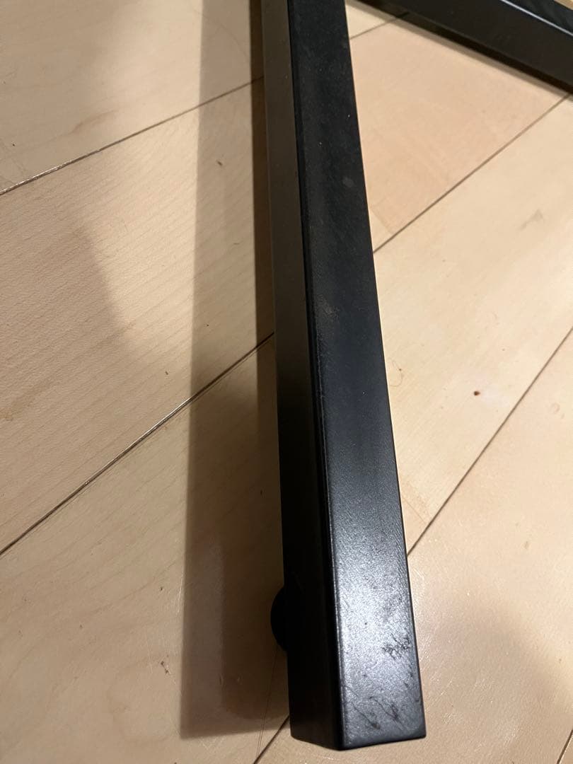 ダイニングテーブル ACME Furniture GRANDVIEW CAFE TABLE