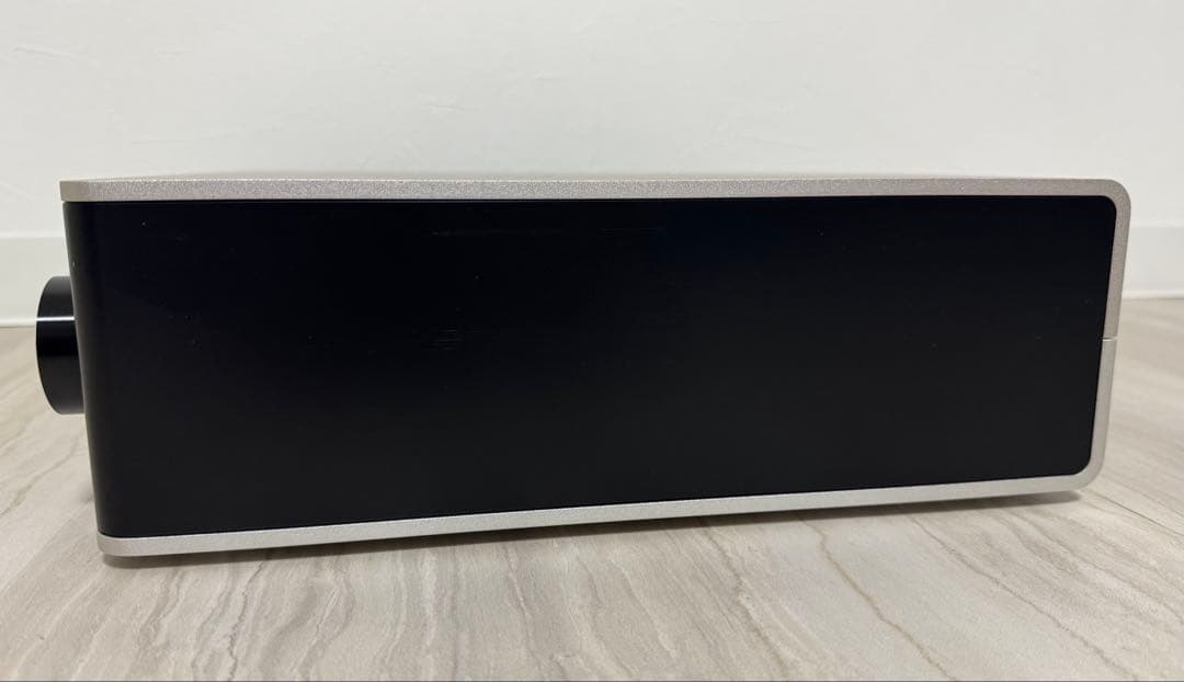 DENON PMA 150H デノン プリメイン アンプ