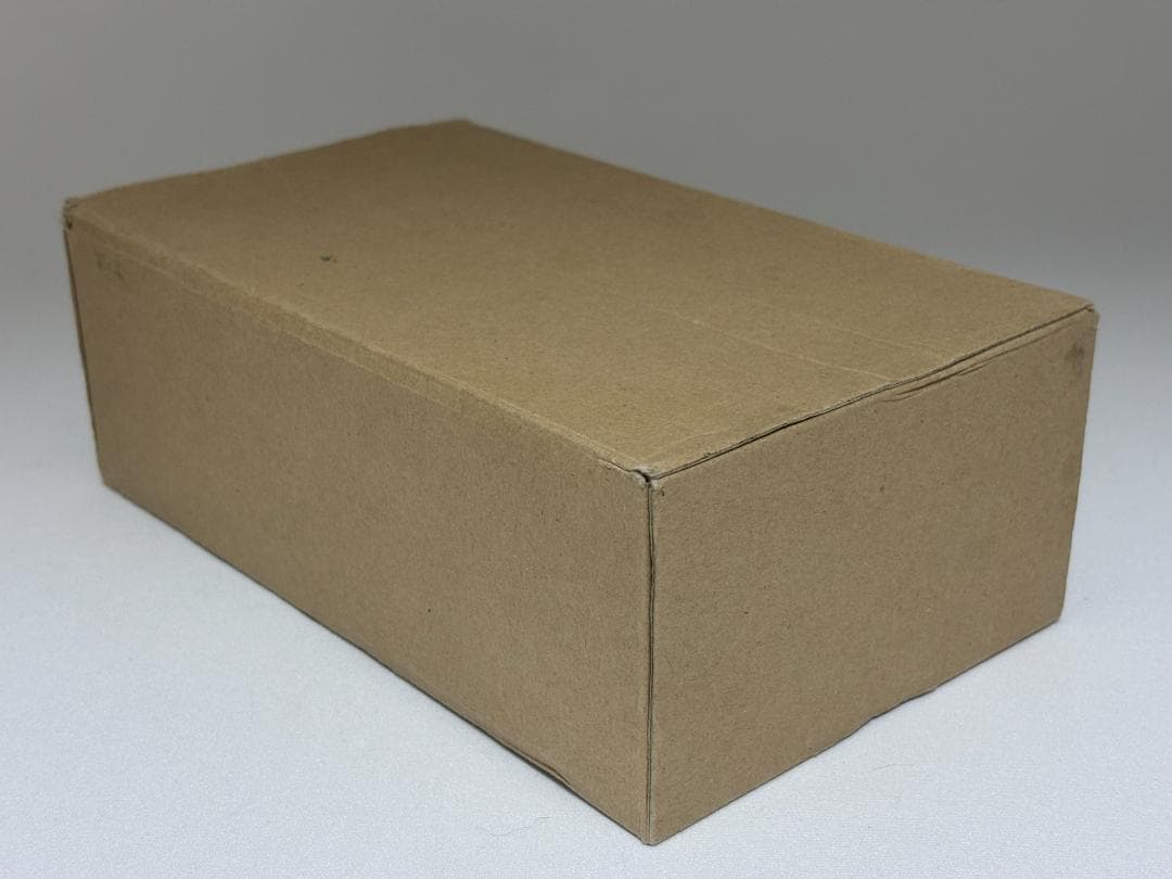 【超貴重・入手困難】TAKMAN XPR2 エフェクター 松本孝弘