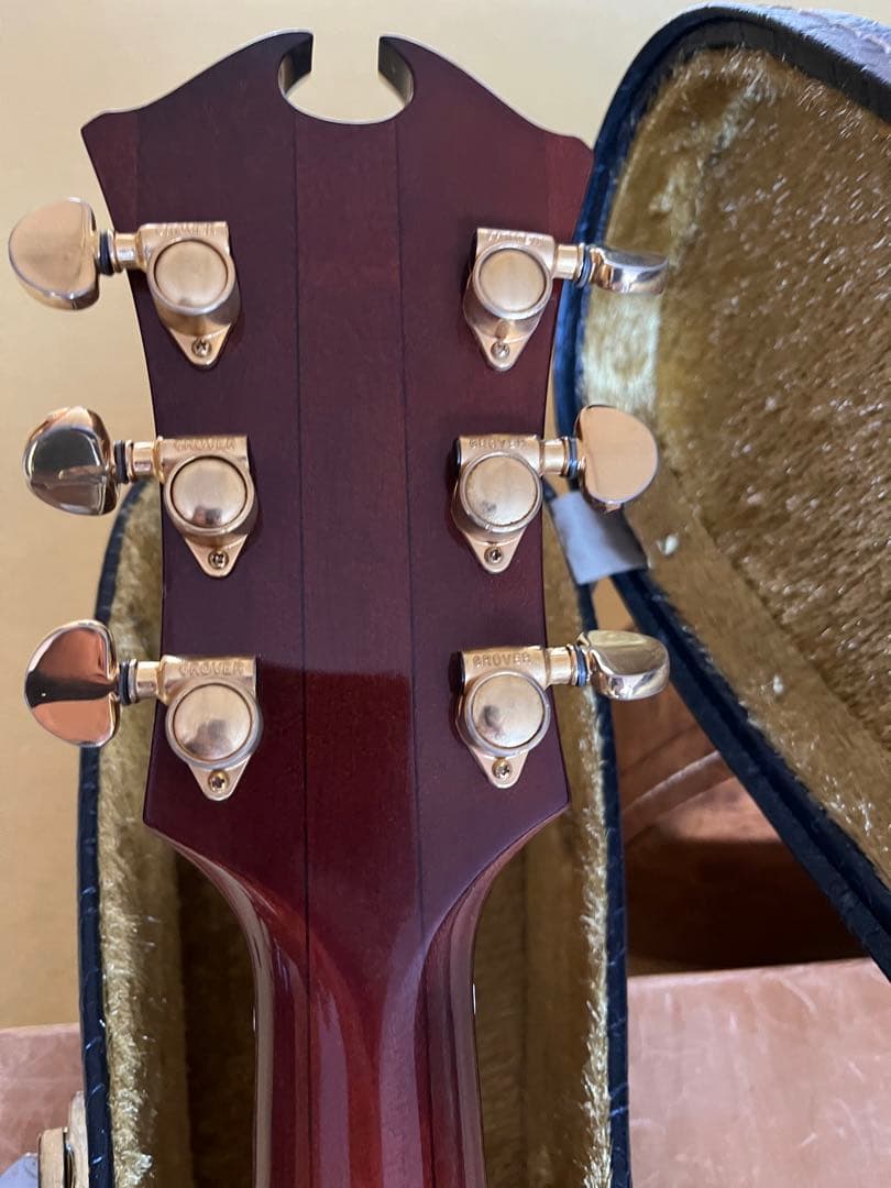 辻四郎　美品　gem-B T&JODEE SHIRO TUJI