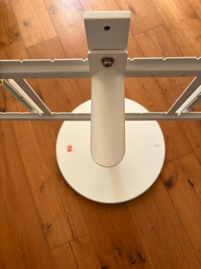 WALL A2 LARGE TYPE テレビ台