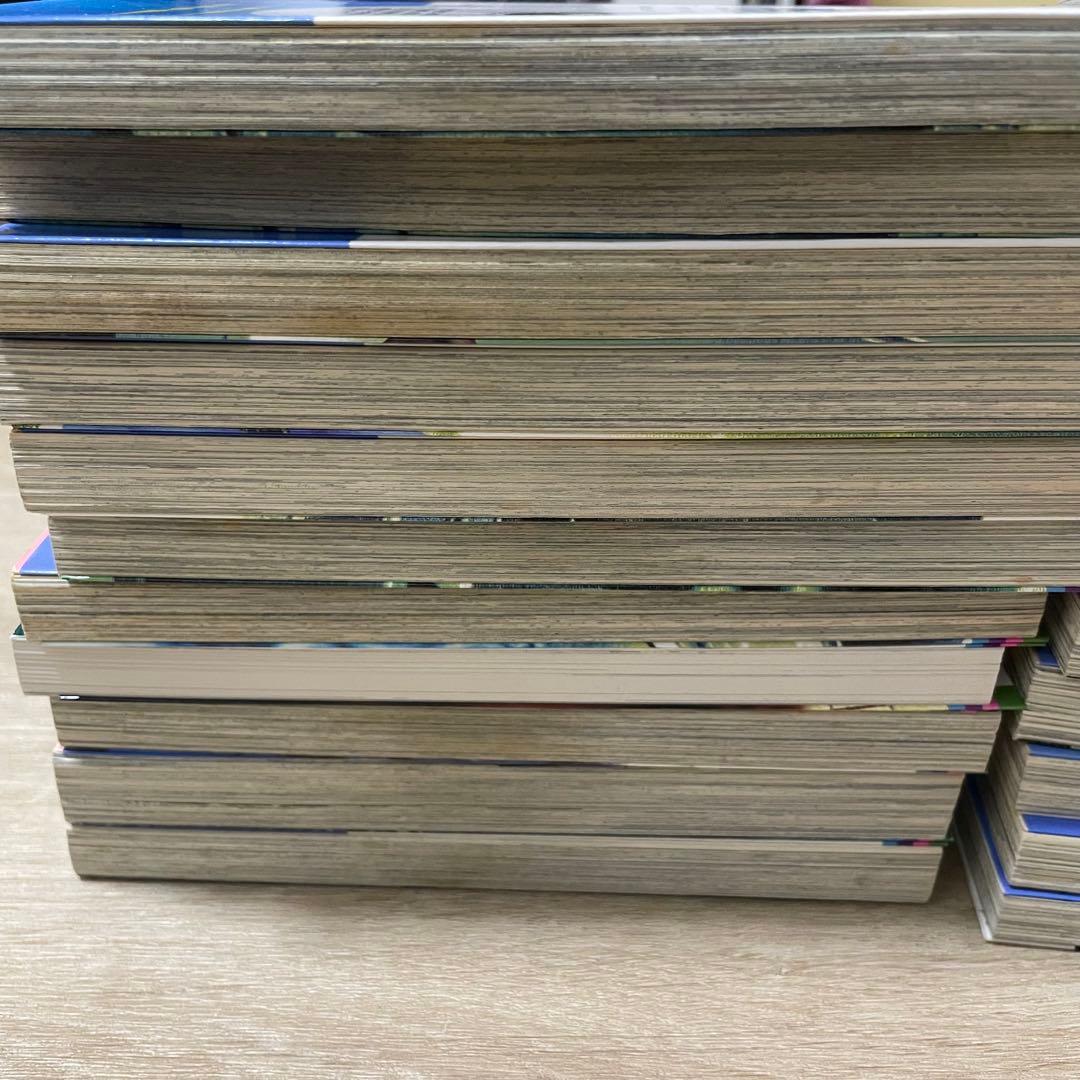 矢沢あい NANA 漫画 画集 セット売り まとめ売り