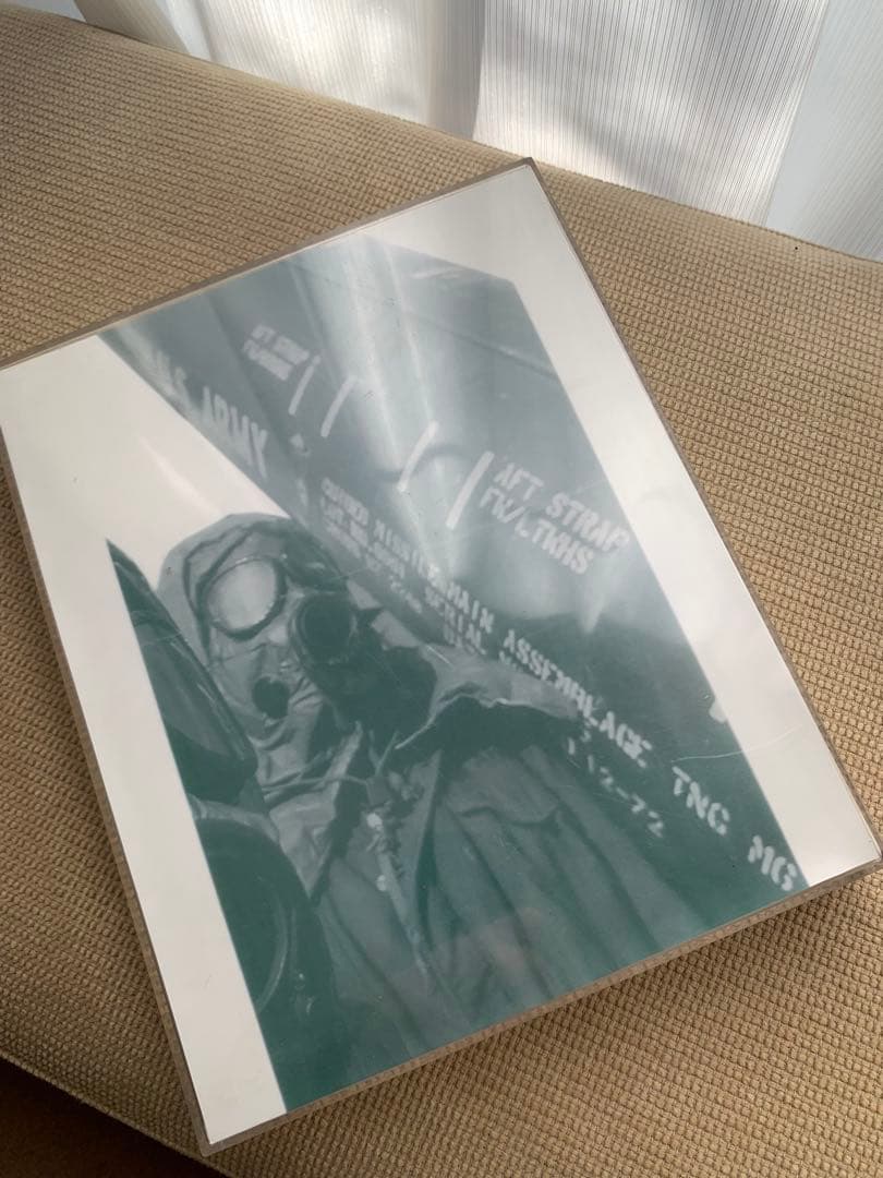 三上晴子アート作品