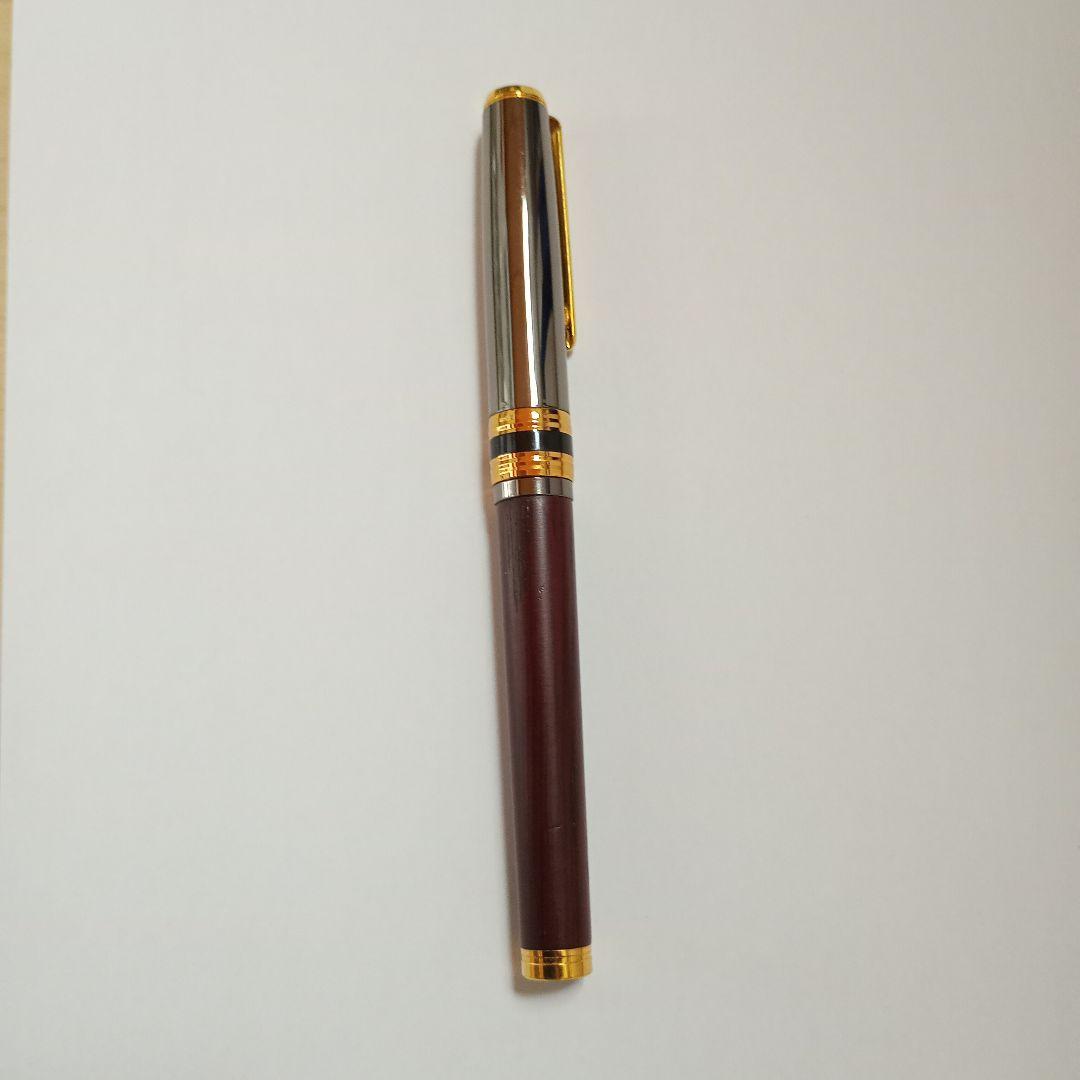 〈超限定品〉uni 50周年限定　ペンシルホルダー