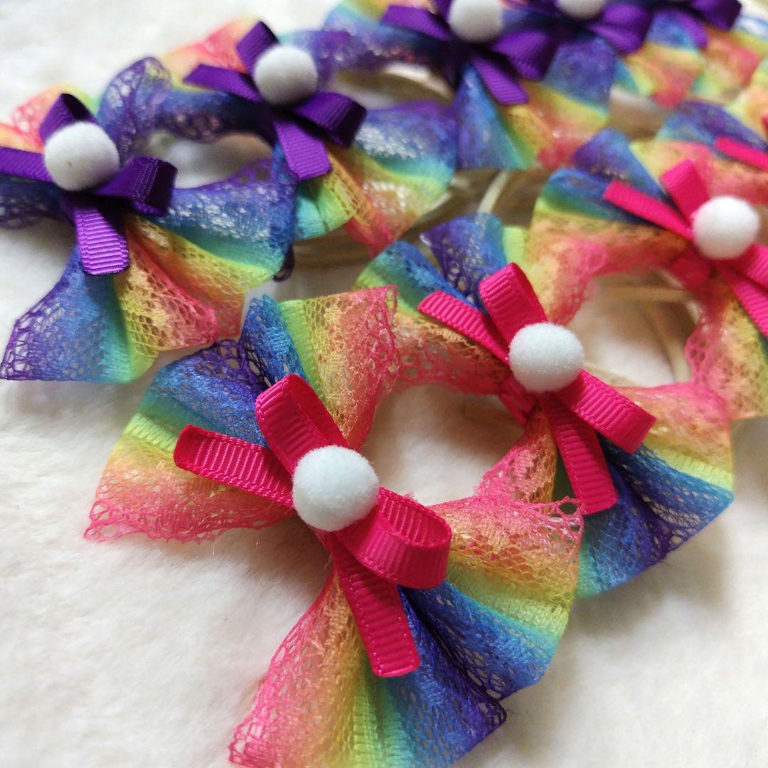 トリミングチョーカー 50