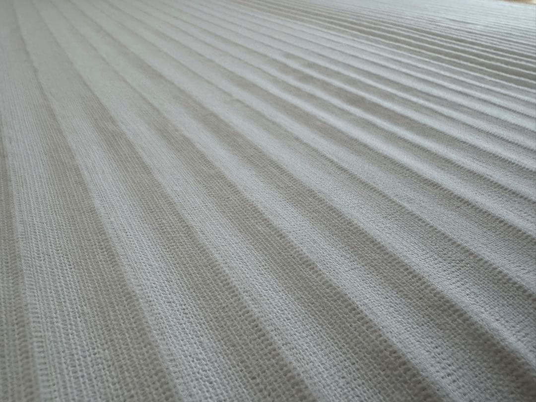 ホームナース pet LLサイズ 床ずれ防止