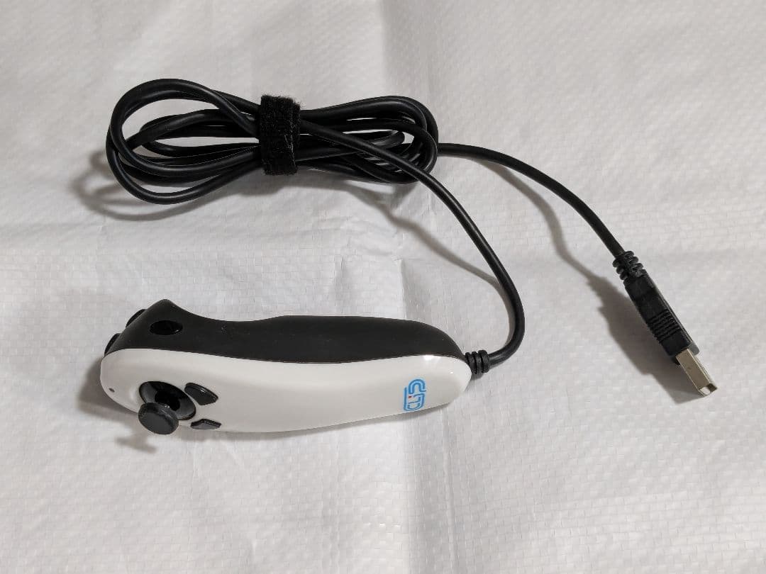 旧型 TAB-MATE CONTROLLER セルシス タブメイト